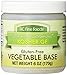 RC Fine Foods Hearty Foundations Kosher Gluten-Free Vegetable Base, 6 Ounce
