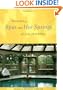 Beautiful Spas and Hot Springs of California: Revised and Updated Edition