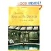 Beautiful Spas and Hot Springs of California: Revised and Updated Edition