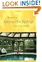 Beautiful Spas and Hot Springs of California: Revised and Updated Edition