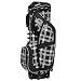 OGIO Duchess Golf Bag