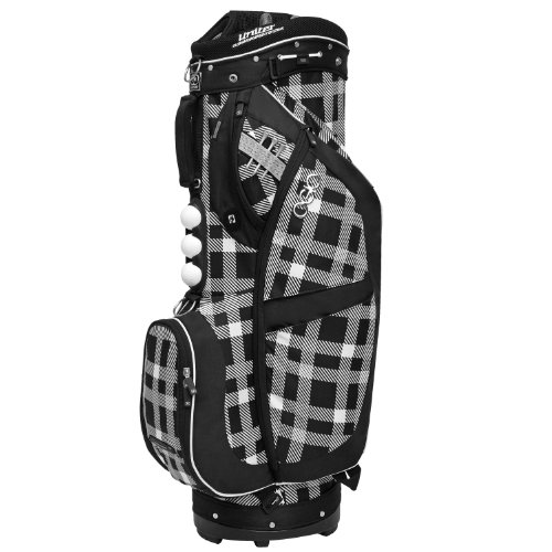 OGIO Duchess Golf Bag