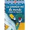 Histoires et Histoire -1-