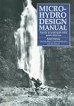 Micro-hydro Design Manual: A Guide to...