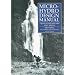 Micro-Hydro Design Manual: A Guide to Small-Scale Water Power Schemes