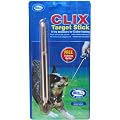 CLIX Target Dog Training Stick (COA)