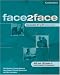 Book face2face Intermediate Teacher's Book (face2face)