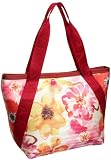 HARVEYS Posie Large Boat Tote