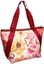 HARVEYS Posie Large Boat Tote