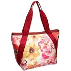 HARVEYS Posie Large Boat Tote