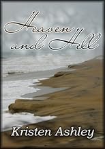 Heaven and Hell