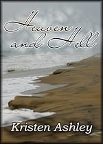 Heaven and Hell