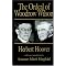 Woodrow Wilson, 28th President of the United States