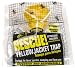 Tools & Hardware : Rescue Yellow Jacket Control Trap
