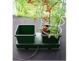 GARLAND  EASY2GROW  GROWING KIT EXTENSION PACK