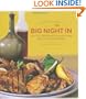 Big Night In: More Than 100 Wonderful Recipes for Feeding Family and Friends Italian-Style