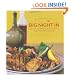 Big Night In: More Than 100 Wonderful Recipes for Feeding Family and Friends Italian-Style