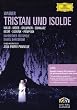 Wagner, Richard - Tristan und Isolde (GA)