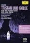 Wagner;Richard Tristan Und Iso