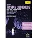 Tristan und Isolde