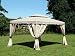 Garden Furniture Centre 