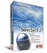 Sonik Synth 2 - Plug-In Synth Workstation - CD-ROM