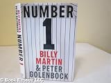 Number 1.