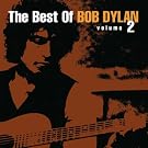 Best Of Bob Dylan, Vol. 2