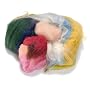 G�termann / KnorrPrandell 2503101 - M�rchenwolle 10farbig, 100 g/Beutel
