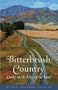 Bitterbrush Country: Living on the Edge of the Land