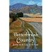 Bitterbrush Country: Living on the Edge of the Land