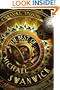 The Best of Michael Swanwick