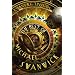 The Best of Michael Swanwick