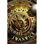 The Best of Michael Swanwick