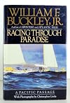 Racing Through Paradise: A Pacific Passage