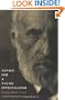 Advice for a Young Investigator (Bradford Books)