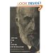 Advice for a Young Investigator (Bradford Books)