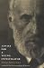 Advice for a Young Investigator (Bradford Books) Advice for a Young Investigator (Bradford Books)