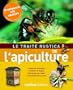 Le trait� rustica de l'apiculture