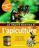 Le trait� rustica de l'apiculture