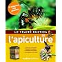 Le trait� rustica de l'apiculture