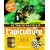 Le trait� rustica de l'apiculture