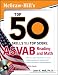 McGraw-Hill's ASVAB with CD-ROM, Second Edition (McGraw-Hill's ASVAB (W/CD))