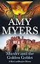 Murder and the Golden Goblet (Marsh and Daughter Mysteries)