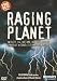 Raging Planet-Triple Pack