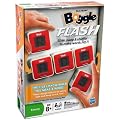 Boggle Flash Game