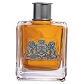 Men's Dirty English by Juicy Couture Eau de Toilette - 0.5 oz.
