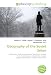 Geography of the Soviet Union: Soviet Union, Northern Hemisphere, Scandinavia, Dnieper River, South America, United States, Canada, Iceland, Ural Mountains, Outback, North Korea