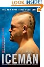 Iceman: My Fighting...