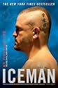 Iceman: My Fighting Life